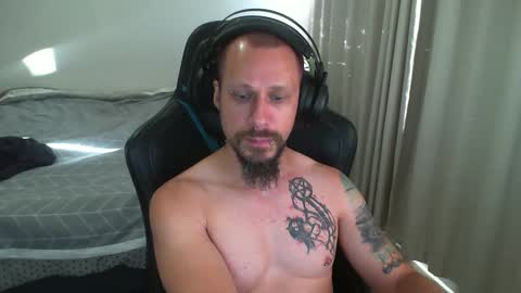 Matchy online show from January 2, 2025, 5:35 am