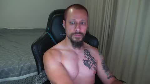 Matchy online show from January 3, 2025, 8:00 am