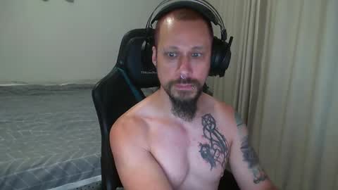 Matchy online show from January 4, 2025, 11:17 pm