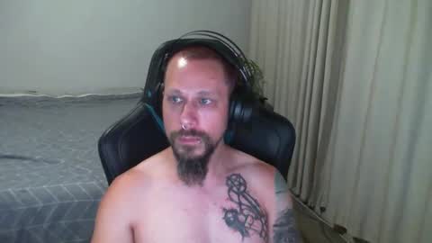 Matchy online show from January 5, 2025, 8:32 am