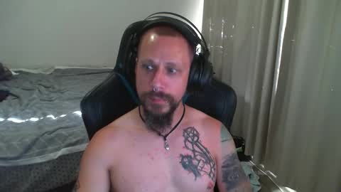 Matchy online show from January 13, 2025, 6:06 am