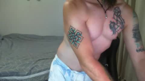 Matchy online show from January 16, 2025, 6:35 am