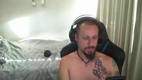 Matchy online show from January 20, 2025, 5:59 am