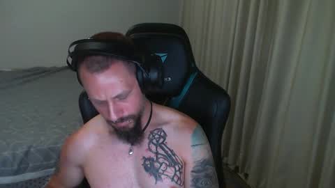 Matchy online show from January 21, 2025, 8:41 am