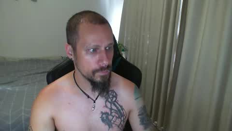 Matchy online show from January 24, 2025, 5:42 am