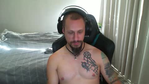 Matchy online show from January 29, 2025, 5:19 am