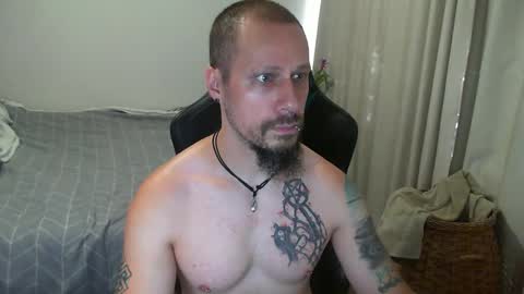 Matchy online show from February 8, 2025, 12:06 am