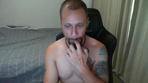 Matchy online show from February 11, 2025, 6:40 am