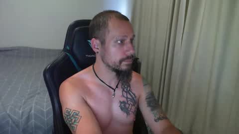 Matchy online show from February 18, 2025, 6:26 am