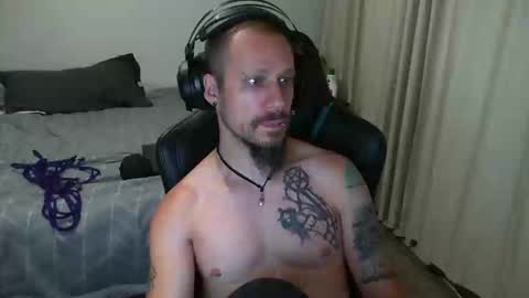 Matchy online show from February 27, 2025, 8:28 am