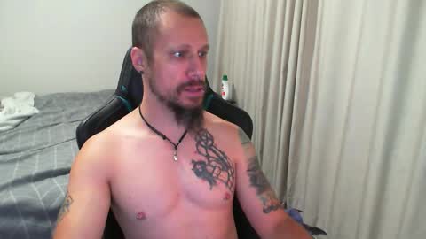 Matchy online show from March 6, 2025, 7:57 am