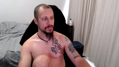 Matchy online show from March 12, 2025, 5:46 am