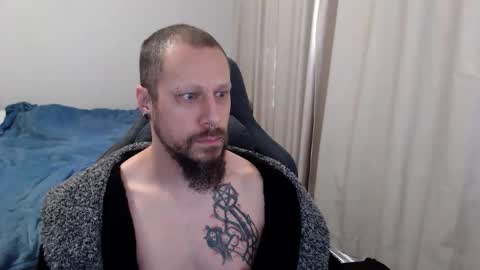 Matchy online show from September 28, 2025, 7:41 pm