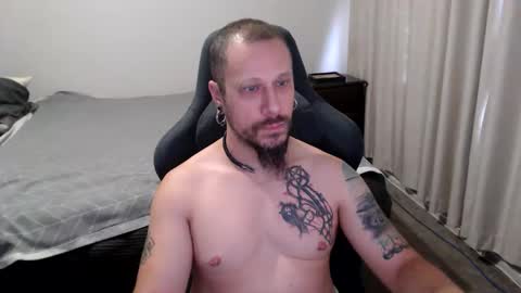 Matchy online show from April 14, 2026, 4:51 am