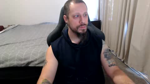 Matchy online show from June 12, 2026, 11:46 pm