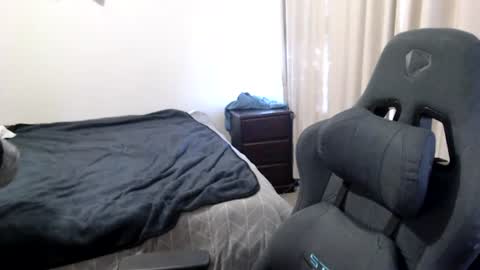 Matchy online show from July 11, 2026, 1:52 am