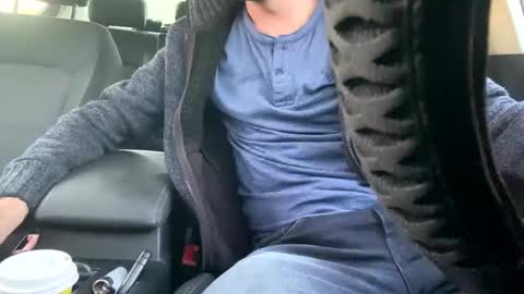 matcris90 online show from January 19, 2025, 2:38 pm