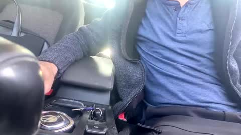 matcris90 online show from February 4, 2025, 10:54 am