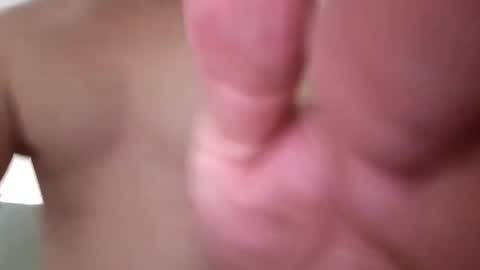 mateo2803 online show from February 3, 2026, 2:00 pm