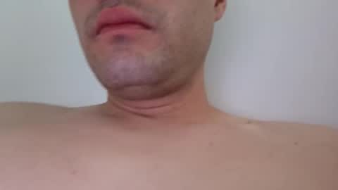 mateo2803 online show from February 5, 2026, 1:16 pm