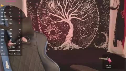 Snapshot of mateo60_ chatting on October 20, 2025, 4:51 pm Mateo online show from October 20, 2025, 4:51 pm