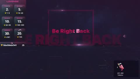 Snapshot of mateo60_ chatting on October 29, 2025, 12:35 am Mateo online show from October 29, 2025, 12:35 am