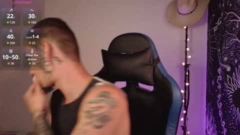 Snapshot of mateo60_ chatting on November 2, 2025, 1:30 am Mateo online show from November 2, 2025, 1:30 am