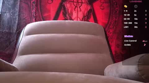 Mateo online show from March 18, 2026, 6:00 pm