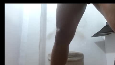 mateo_coach42 online show from February 7, 2026, 10:19 am