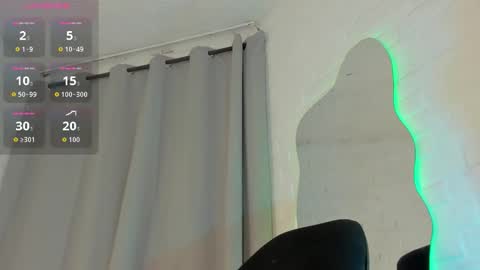 Snapshot of mateo_hunter chatting on February 2, 2026, 12:15 pm MATEO HUNTER online show from February 2, 2026, 12:15 pm