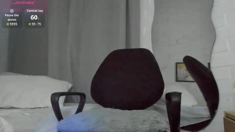 Snapshot of mateo_hunter chatting on February 3, 2026, 2:53 am MATEO HUNTER online show from February 3, 2026, 2:53 am