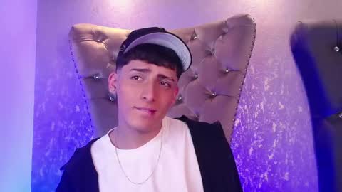 Snapshot of mateo_mitchell chatting on October 22, 2025, 4:57 am mateo mitchell online show from October 22, 2025, 4:57 am