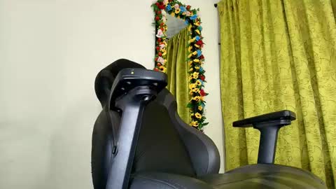 mateo_noath online show from May 28, 2026, 1:47 am