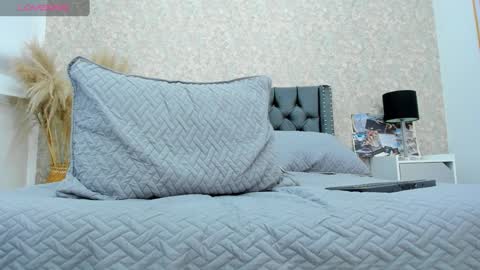 Mateo online show from December 21, 2024, 7:38 pm