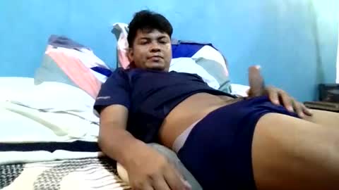 mateo_sexy1 online show from March 17, 2026, 5:00 am