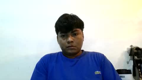 mateo_sexy1 online show from April 22, 2026, 4:37 am