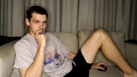 Snapshot of mateo_zeus chatting on December 4, 2024, 5:22 pm mateo_zeus online show from December 4, 2024, 5:22 pm