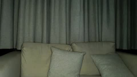 Snapshot of mateo_zeus chatting on December 6, 2024, 6:50 pm mateo_zeus online show from December 6, 2024, 6:50 pm