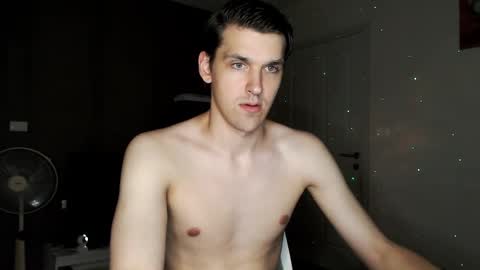 Snapshot of mateo_zeus chatting on December 21, 2024, 3:20 pm mateo_zeus online show from December 21, 2024, 3:20 pm