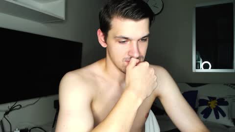 Snapshot of mateo_zeus chatting on January 8, 2025, 3:40 am mateo_zeus online show from January 8, 2025, 3:40 am