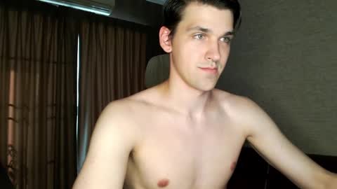 Snapshot of mateo_zeus chatting on January 21, 2025, 1:08 am mateo_zeus online show from January 21, 2025, 1:08 am