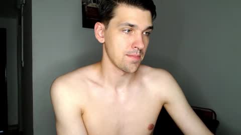 Snapshot of mateo_zeus chatting on March 4, 2025, 3:44 am mateo_zeus online show from March 4, 2025, 3:44 am