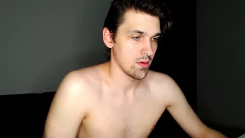 Snapshot of mateo_zeus chatting on September 21, 2025, 1:29 am mateo_zeus online show from September 21, 2025, 1:29 am