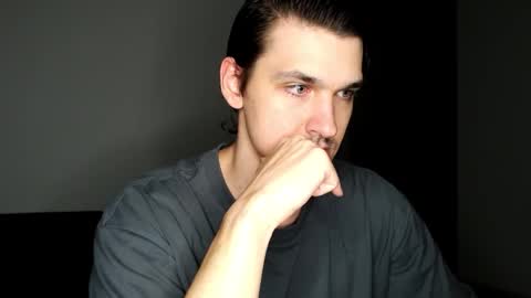 Snapshot of mateo_zeus chatting on September 28, 2025, 2:50 am mateo_zeus online show from September 28, 2025, 2:50 am
