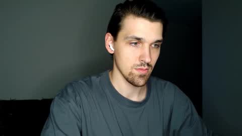 mateo_zeus online show from October 21, 2025, 10:10 pm