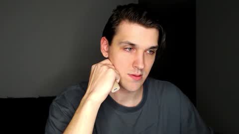 mateo_zeus online show from October 23, 2025, 12:32 am