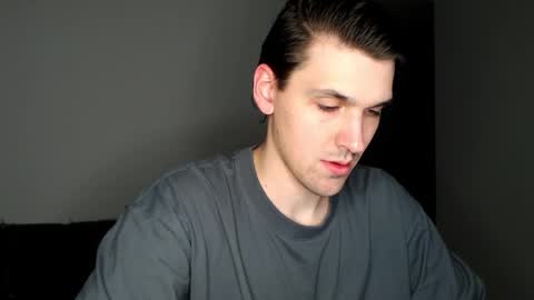 mateo_zeus online show from October 26, 2025, 3:12 am