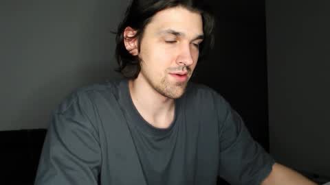 mateo_zeus online show from January 31, 2026, 7:11 pm