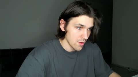 mateo_zeus online show from February 13, 2026, 3:57 am