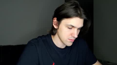 mateo_zeus online show from February 20, 2026, 12:29 am